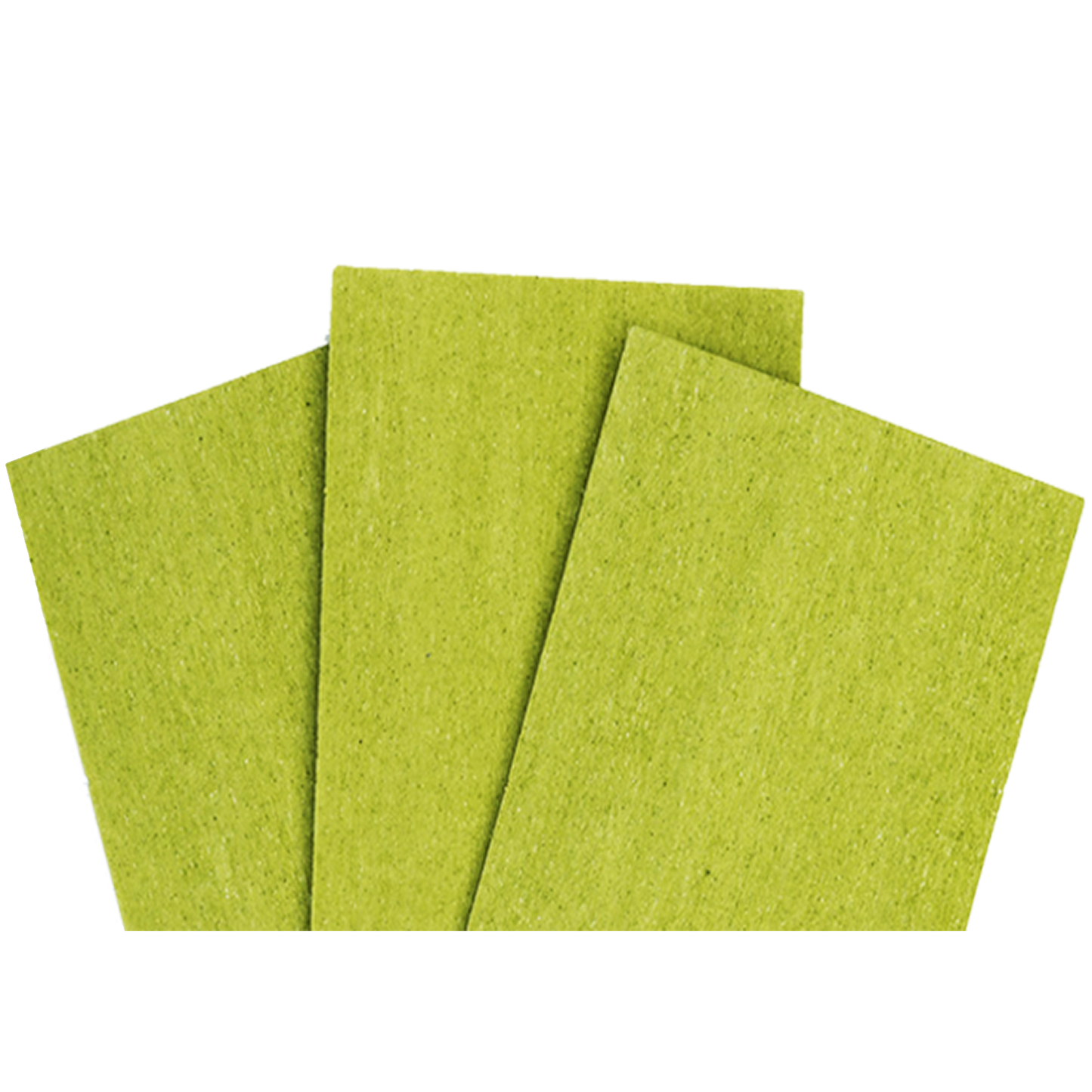 Green Lasagna Layer (No Eggs) 1 KG
