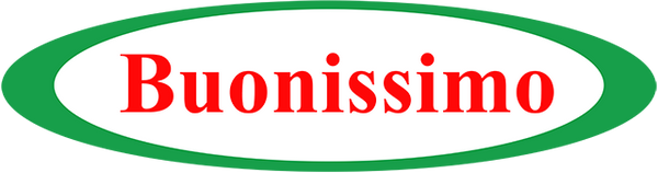 Buonissimo F&B Service