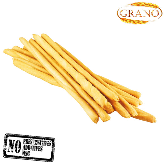 Bread Sticks Large Pack 500 Gr